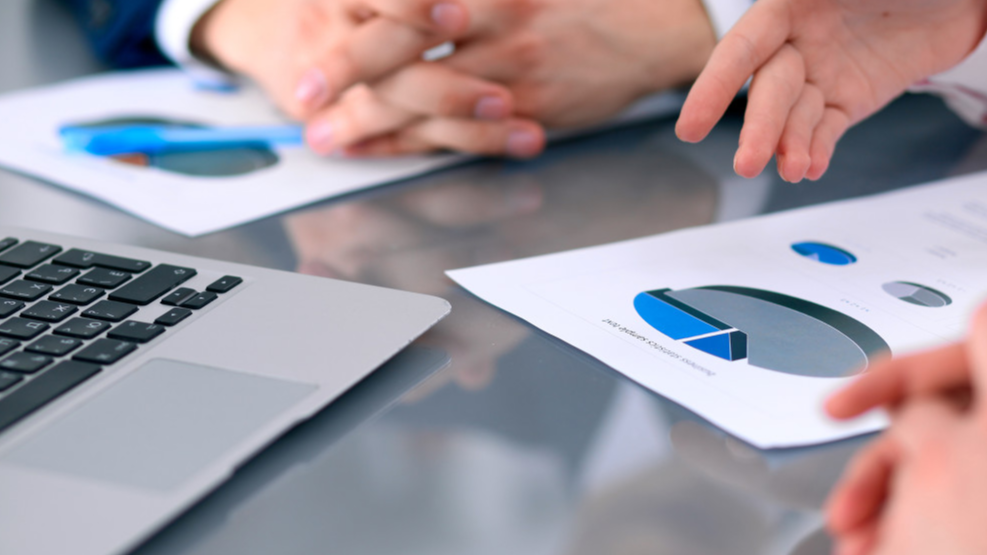 大科技板块继续强势，未来行情将如何演绎？