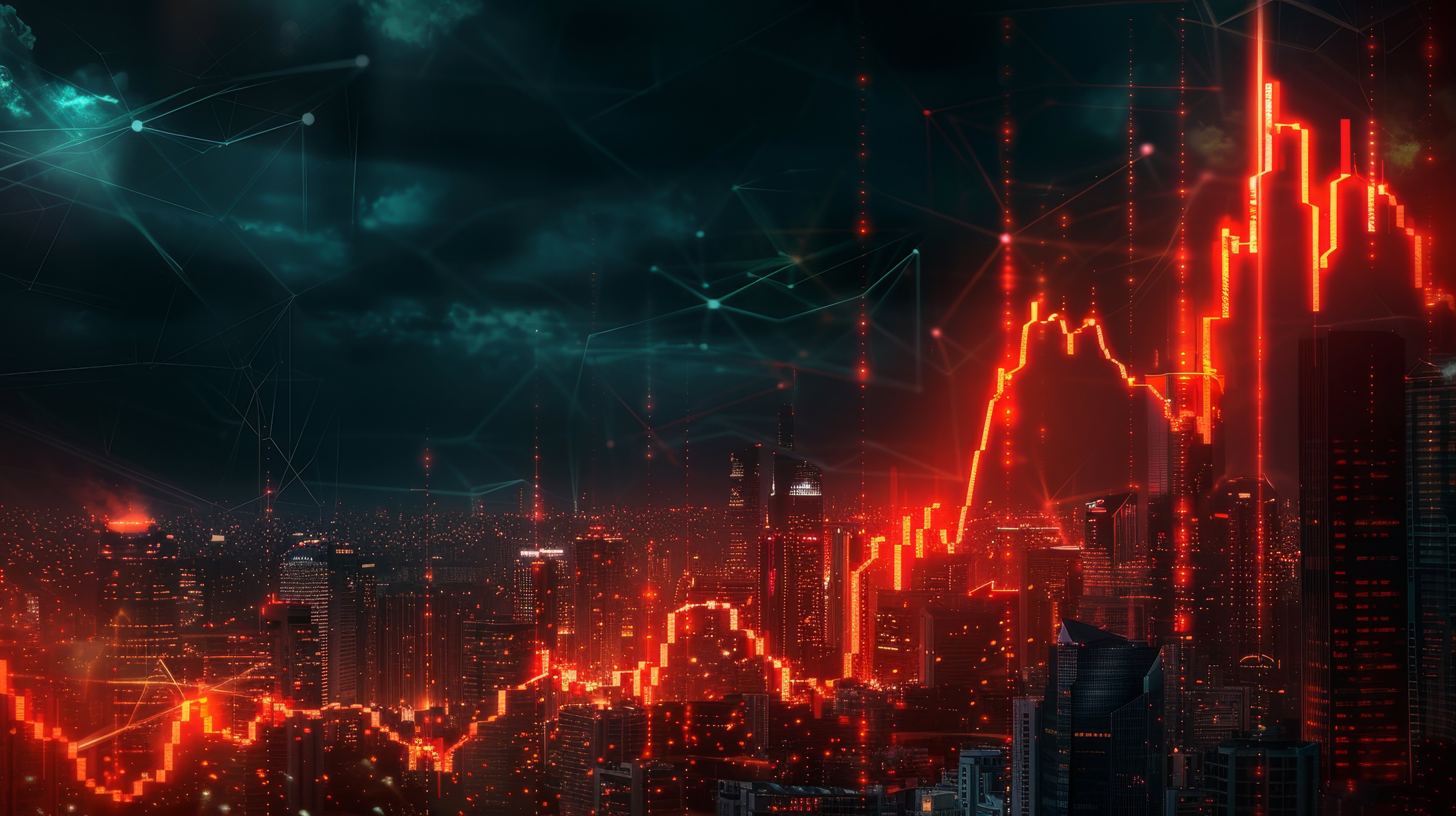 刚刚，又一只10倍股诞生！