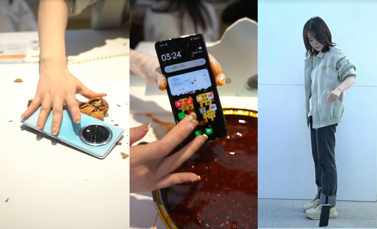 复购率提升15% 苏宁易购读懂用户情绪