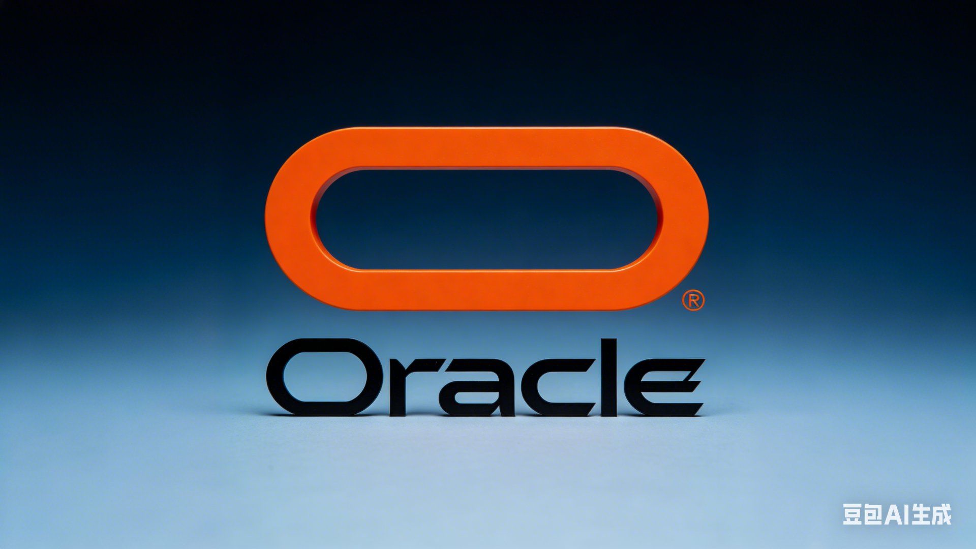 AI机遇VS债务泡沫：甲骨文何以成为AI泡沫担忧的“先锋”？