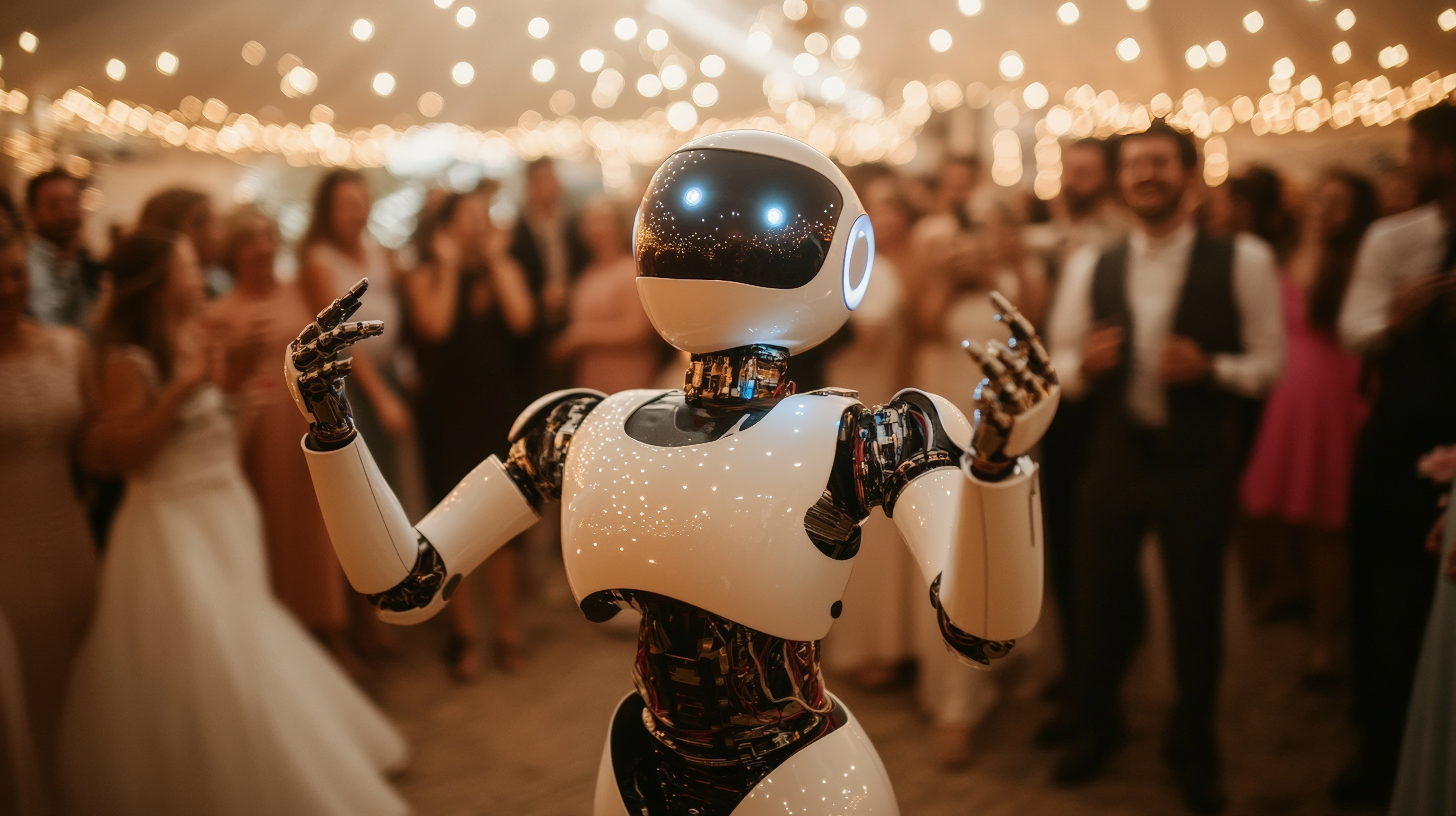 又火出圈！马斯克赞不绝口