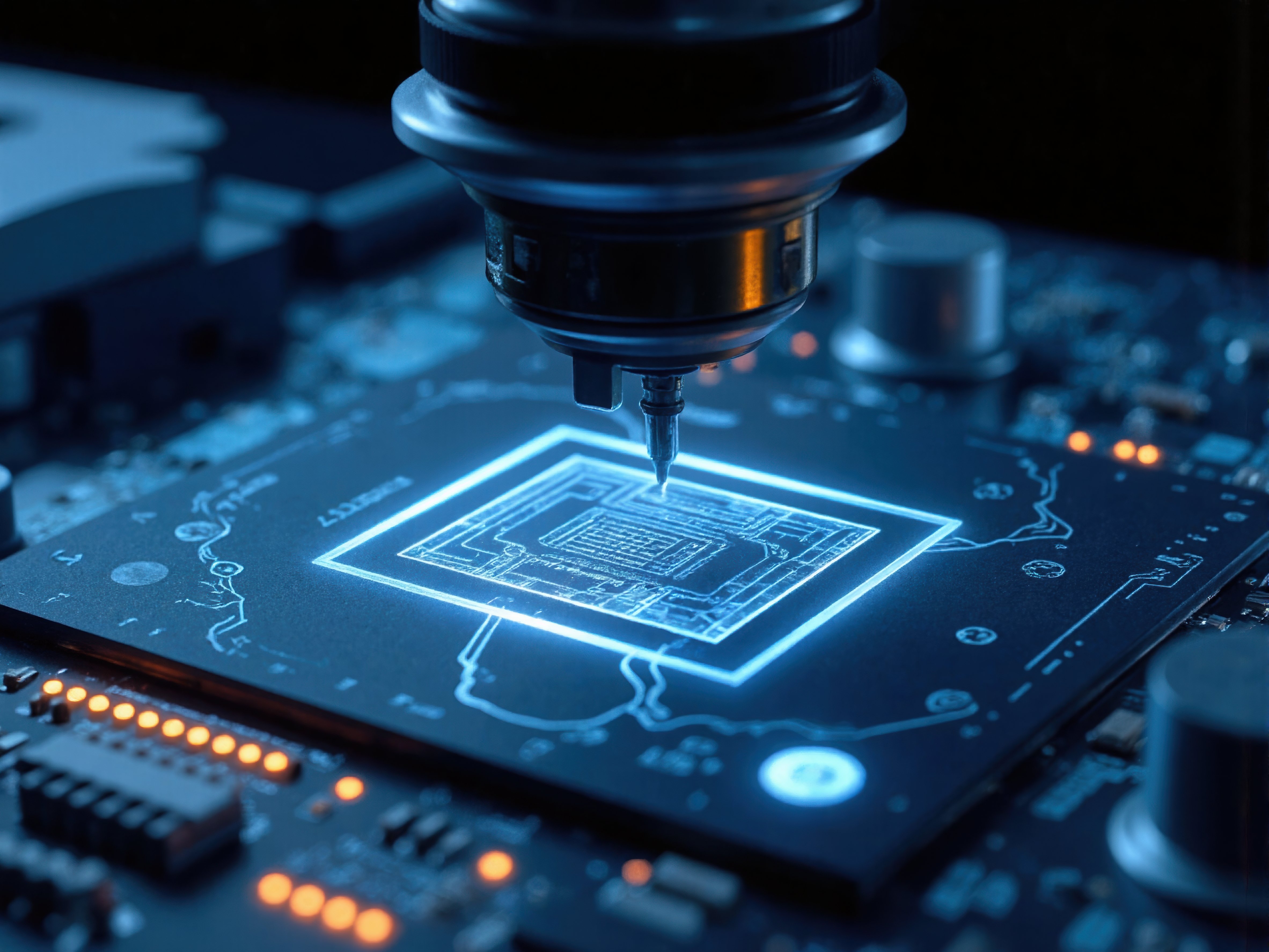 港股GPU第一股来了，壁仞科技能否给港股带来造富盛筵？