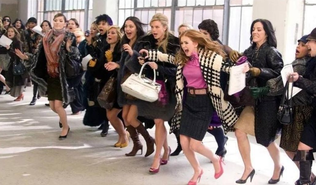 全球疯抢！价格一浪高过一浪