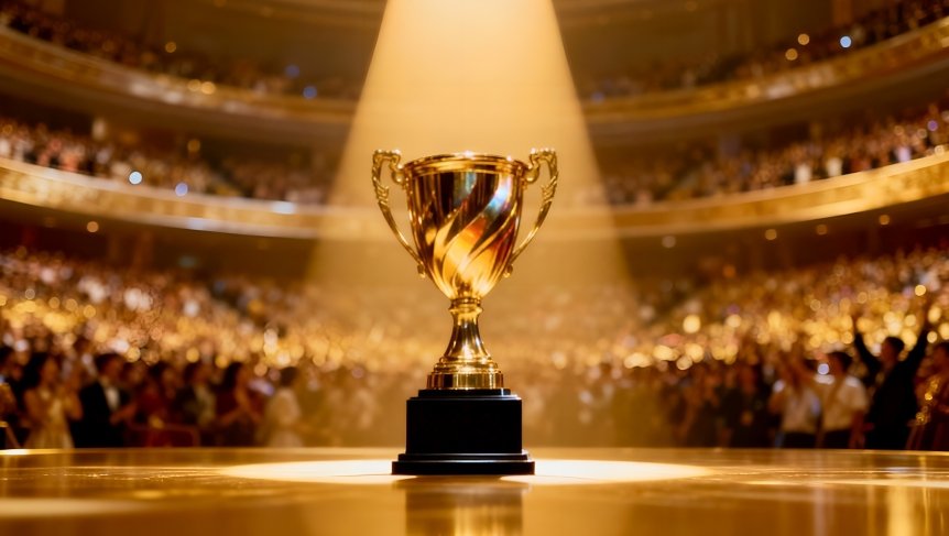 锂电股，高光回归