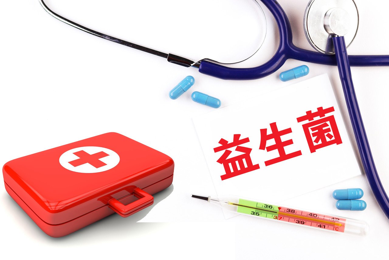 科郦港股IPO，在中国分销妈咪爱等药品，2024年业绩下滑