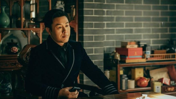 贵金属的转折点？风浪越大鱼越贵！