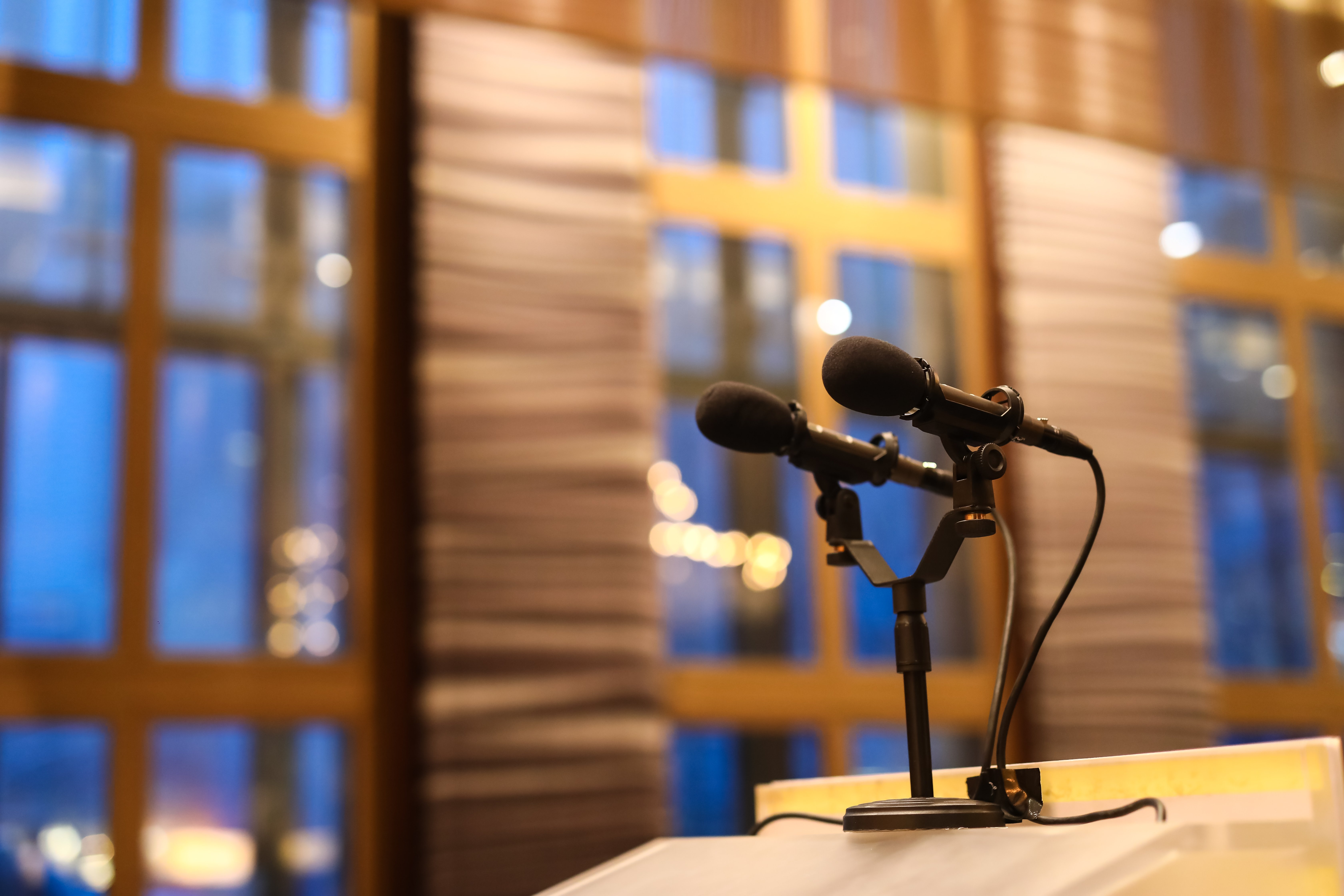 商务部最新发声！关于TikTok、美对华半导体产品加征301关税……