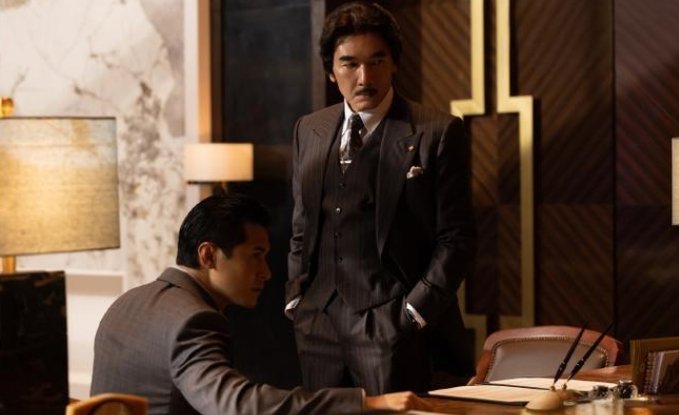 百亿封单！赛道再爆重磅收购