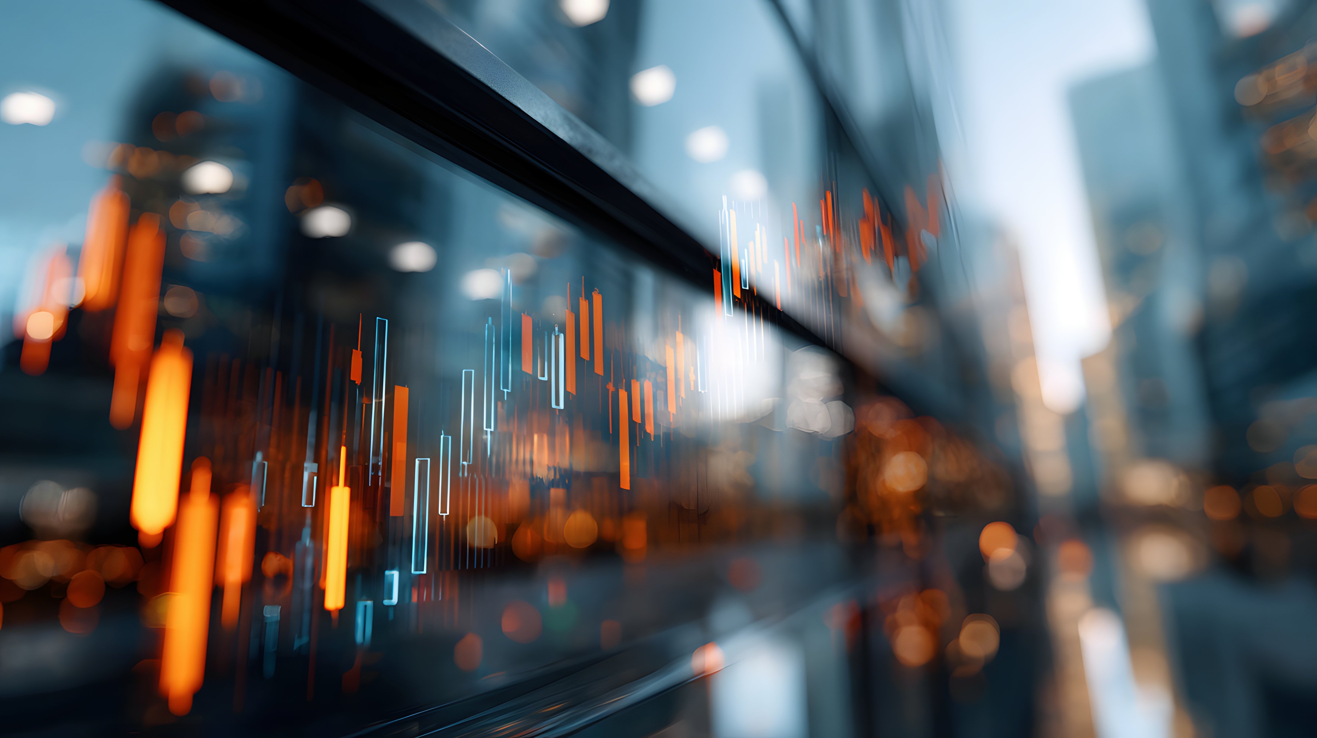 龙虎榜 | 消闲派2.47亿霸气扫货天通股份，T王1.52亿重仓航天电子