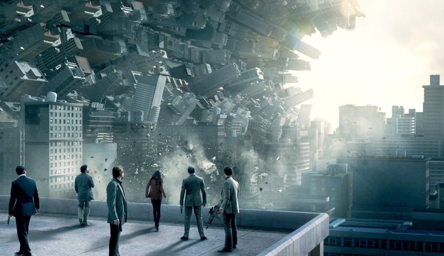 越南楼市失控了