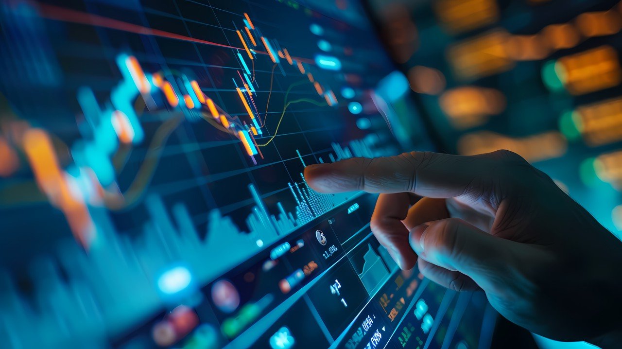 史上最快！ETF，6万亿了！