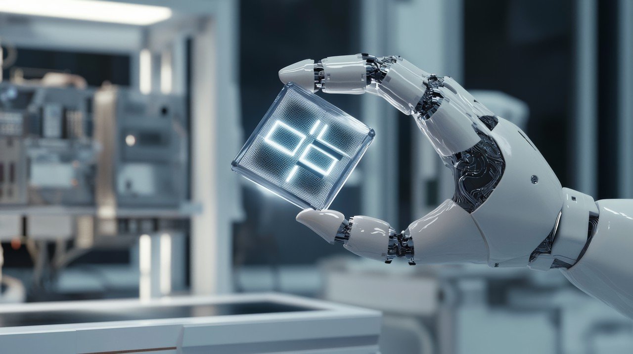 一年两倍！千亿美金！