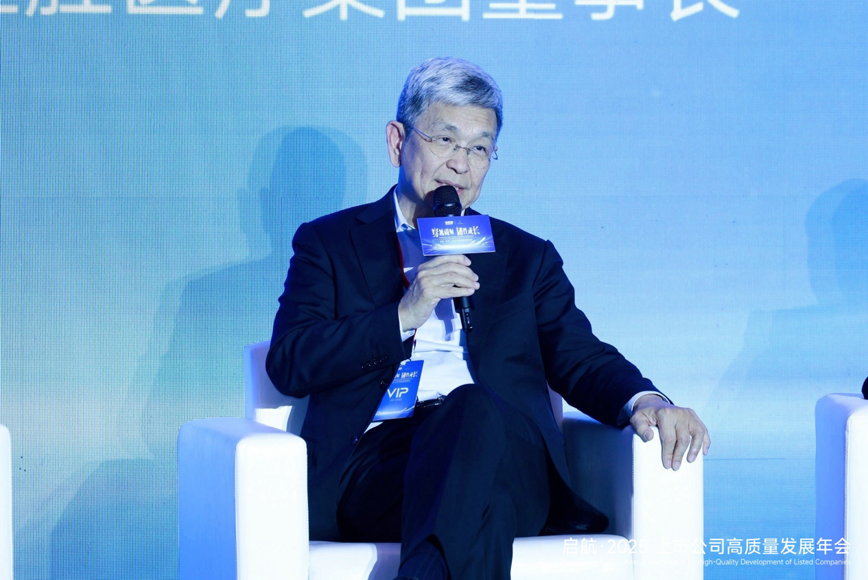 迈胜医疗田源：中国高端医疗设备迎发展机遇，国际化成突围关键