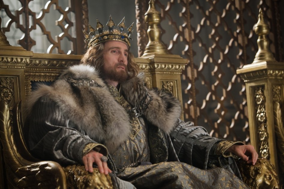 2026，最猛风口？