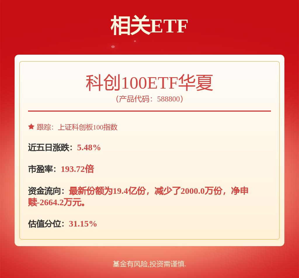 股市必读：金博股份（688598）12月26日主力资金净流入587.8万元