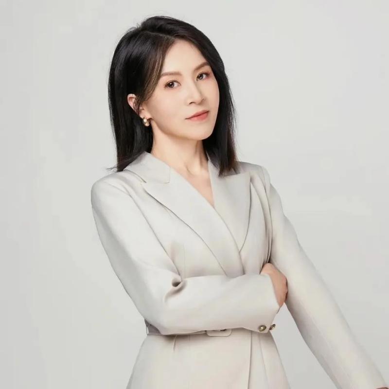 千寻智能郑灵茵：机器人走进宁德时代生产线，“好泡沫”推动技术快速突破