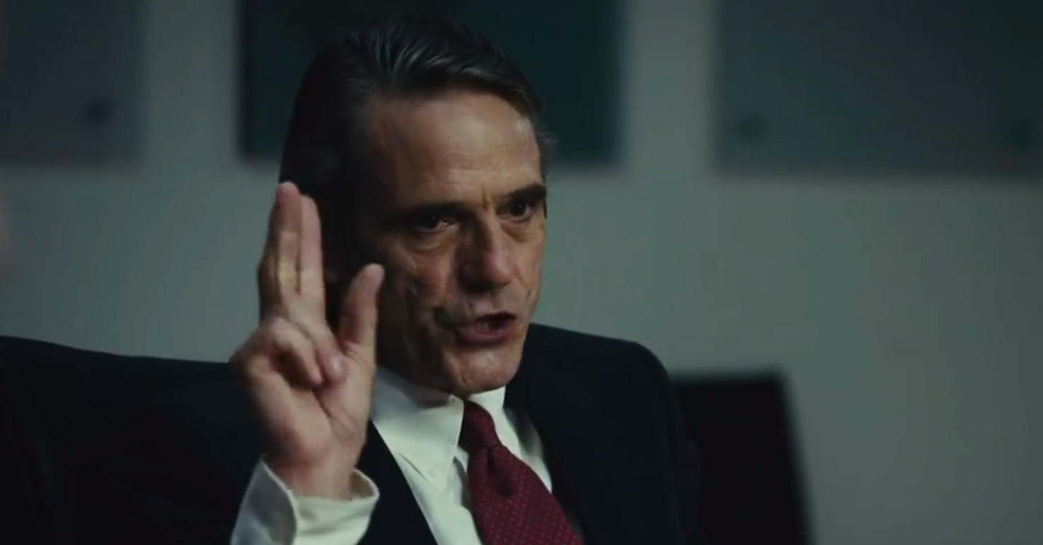 九连阳！谁在推A股冲向4000点？