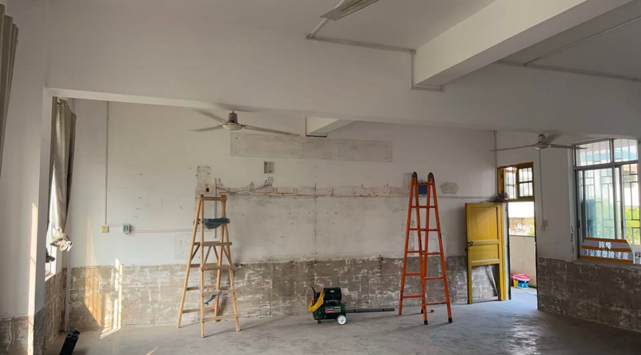 美育之光，温暖童心：伊利“童梦创想家”计划2025年圆满收官