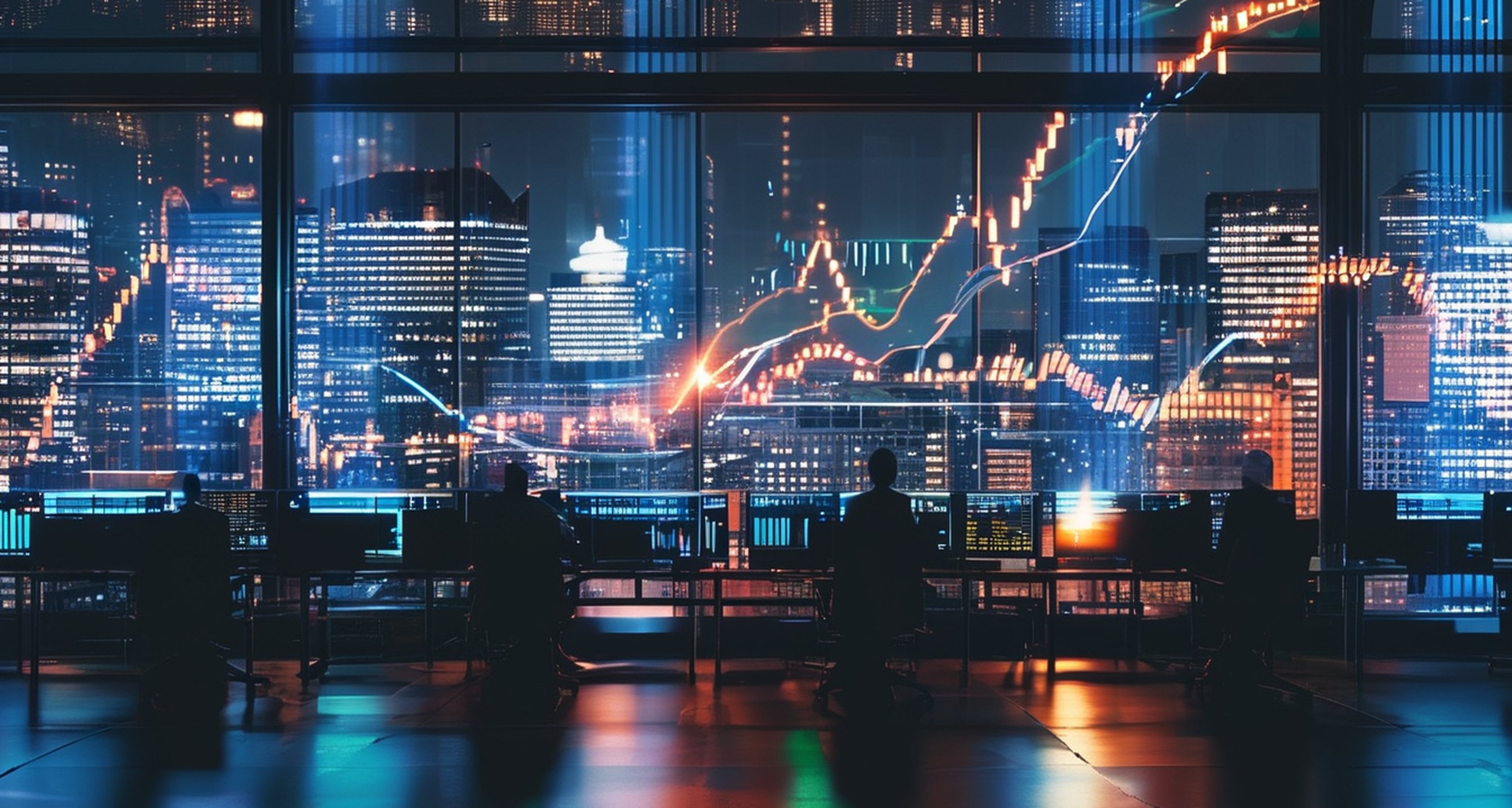 格隆汇2025年十大核心ETF年终盘点③ | 恒生中国企业ETF(510900)上涨20%，中证A50指数ETF(159593)涨近17%