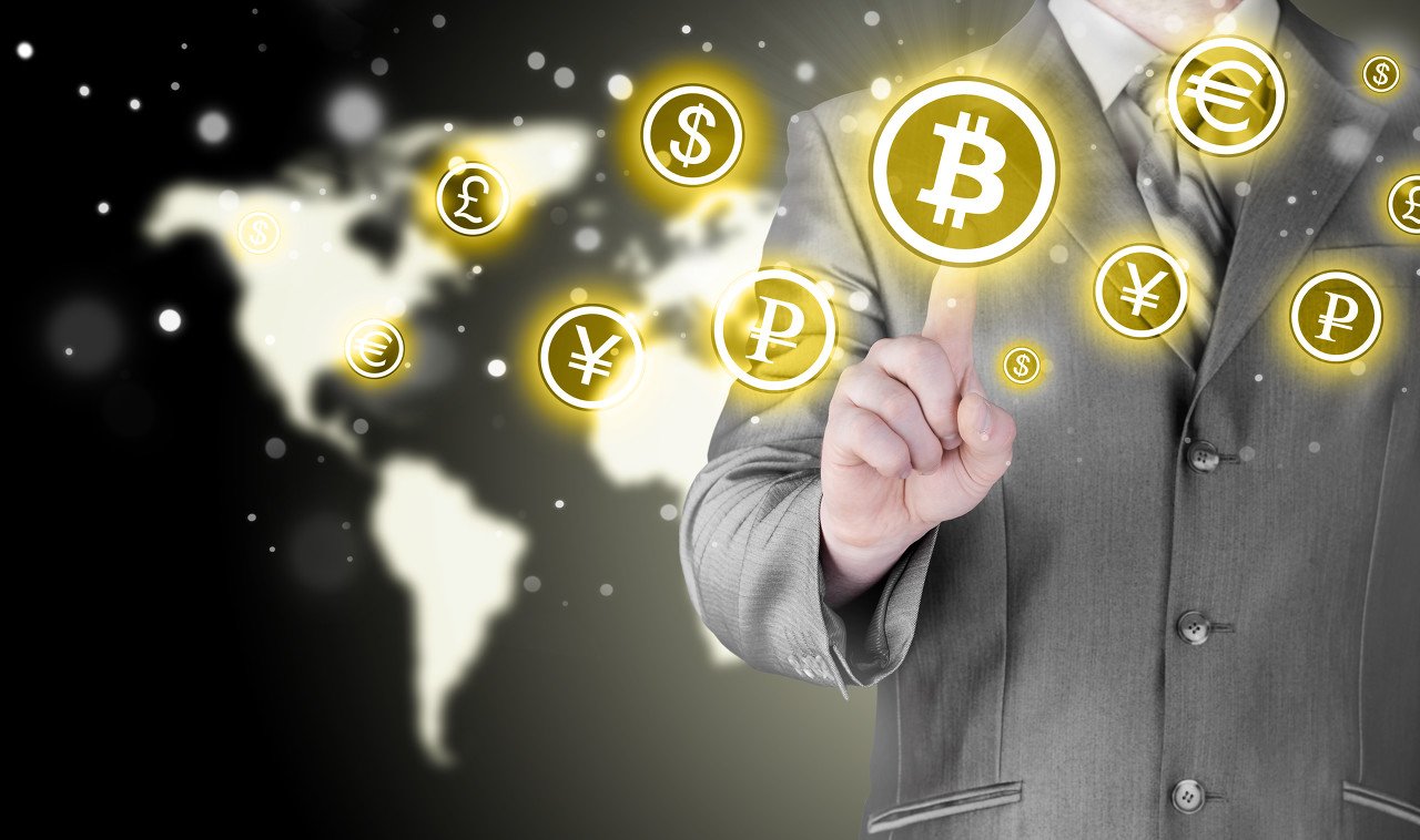 政策+技术双轮驱动，这个板块连续五天资金净流入！