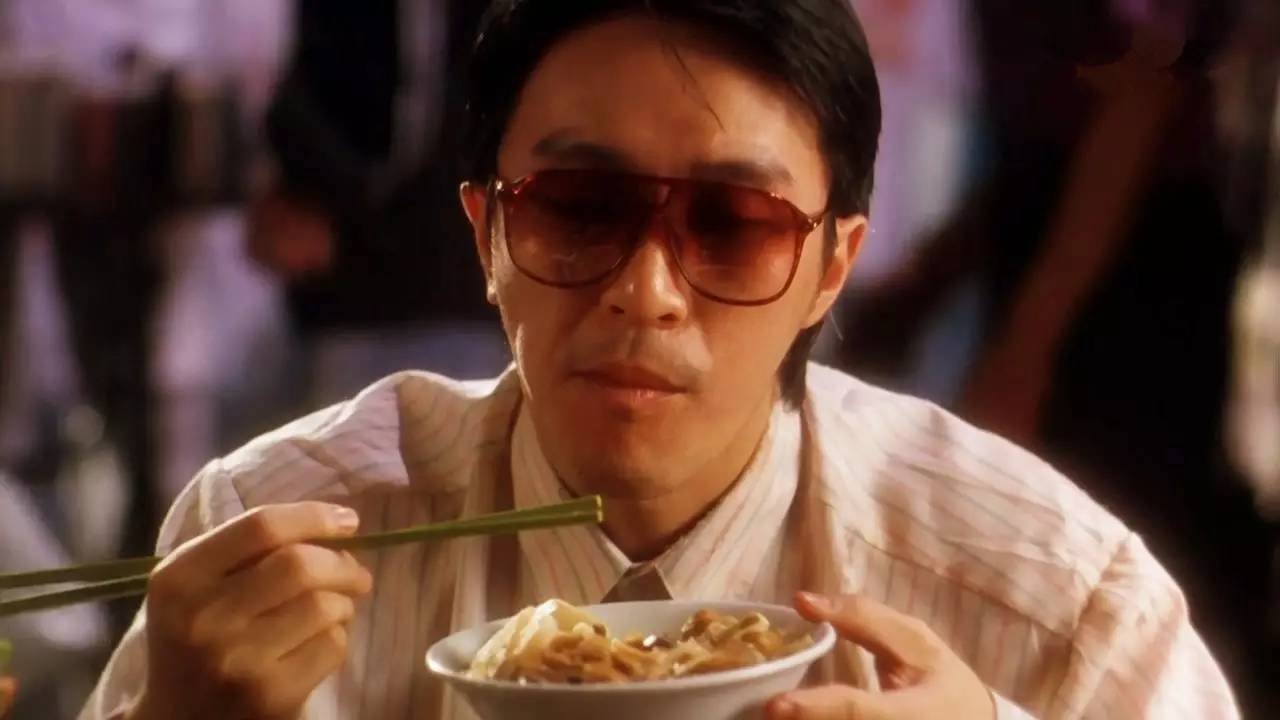 2025年A股十大最惨板块，跌麻了