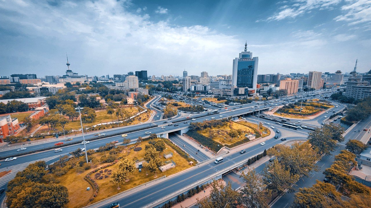 国家统计局：12月制造业PMI录得50.1%，升至扩张区间