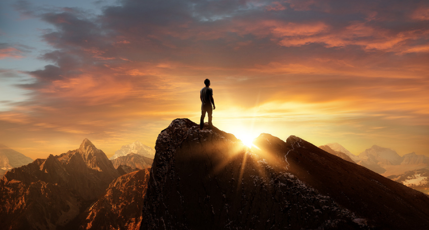 2026年格隆汇“下注中国”十大核心资产名单，重磅揭晓！