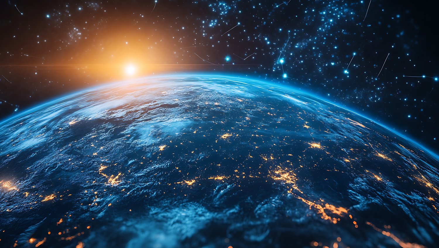 2026年格隆汇“全球视野”十大核心资产名单，重磅揭晓！