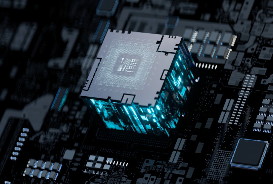 存储巨头长鑫科技冲击IPO，2024年营收超241亿元，固定资产投入巨大