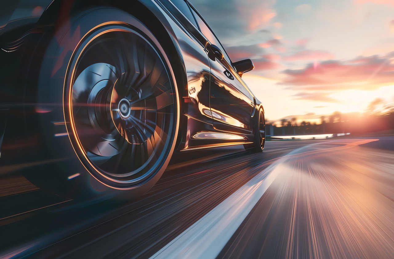 交付量狂飙！车企12月收官榜出炉，车市1月开门红稳了？