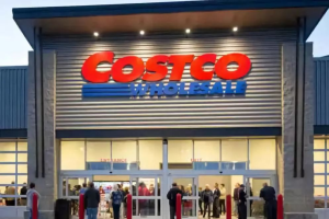 大西洋月刊：costco狂热是什么症状？