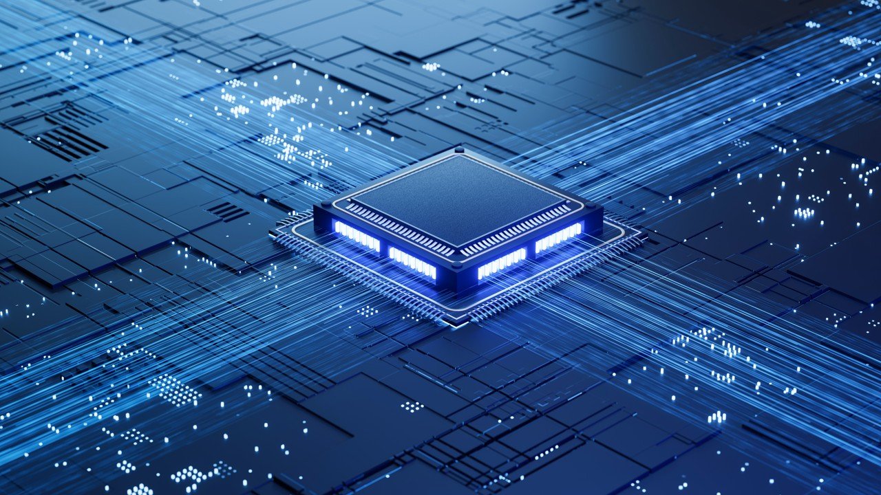 2026年格隆汇“下注中国”十大核心资产之中际旭创