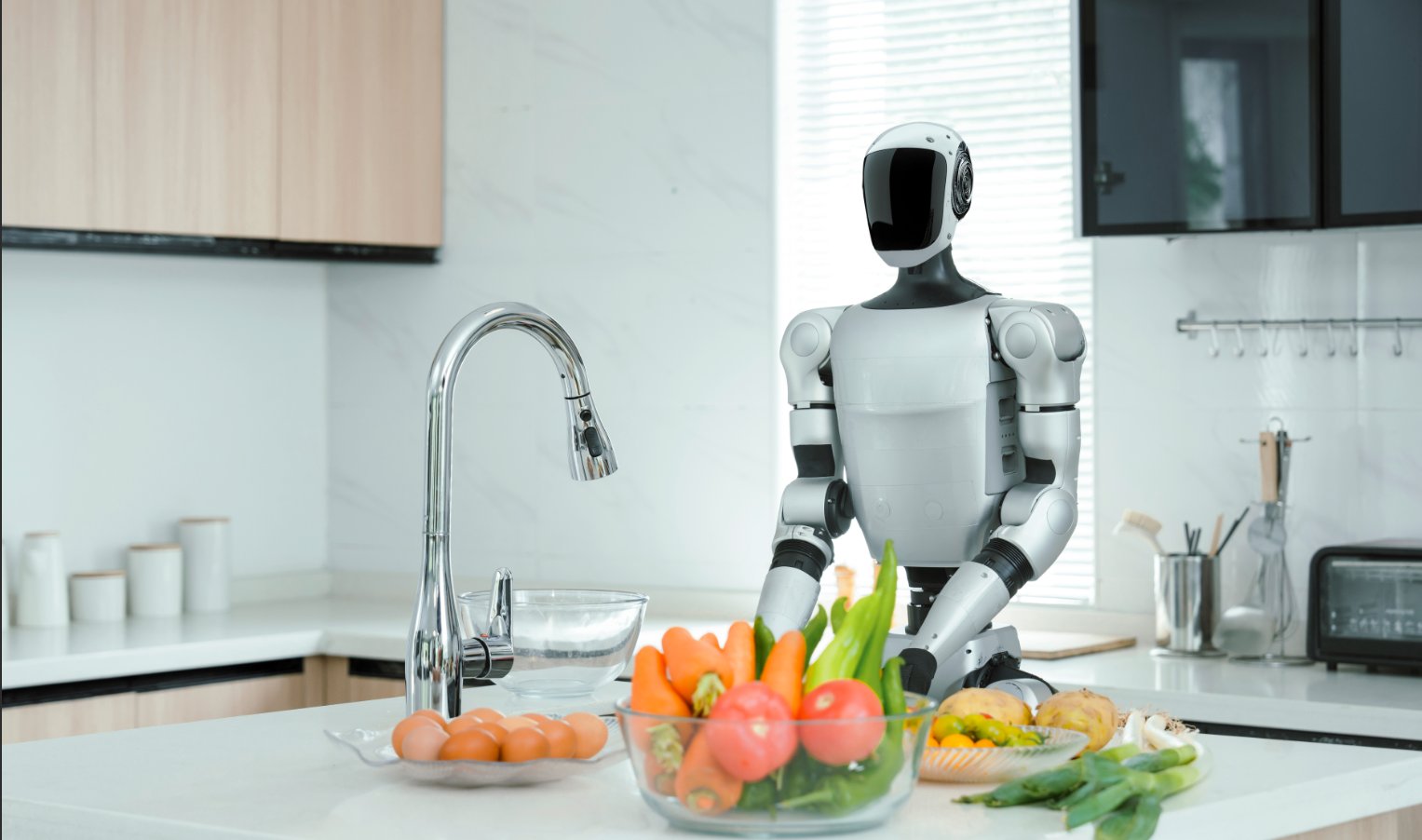 兆威机电冲击港股IPO，专注于微型传动与驱动系统领域，应收账款压力较大