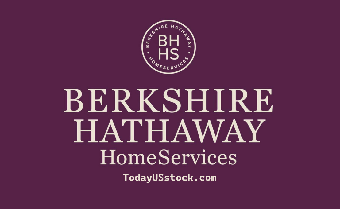 巴菲特正式卸任CEO伯克希尔股价开年跌1.15% 阿贝尔开启新时代