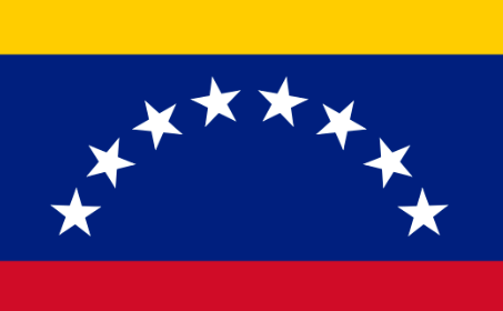 Coeli基金经理持续买入委内瑞拉债券，押注政局剧变推动违约债价格大幅反弹