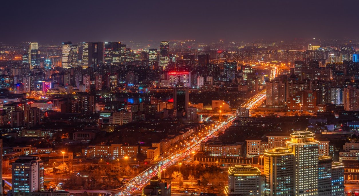 楼市可能要下猛药了