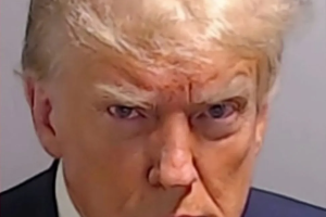 观点：为何特朗普控制委内瑞拉的行动会让中俄受益？