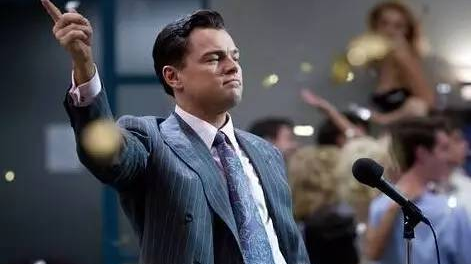 2026一开门！大佬们就忙着加仓