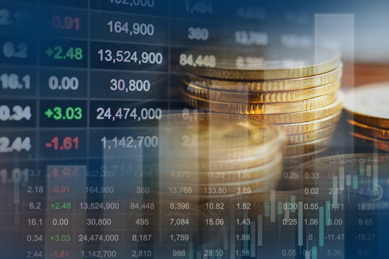 格隆汇2026下注中国十大核心资产之万华化学