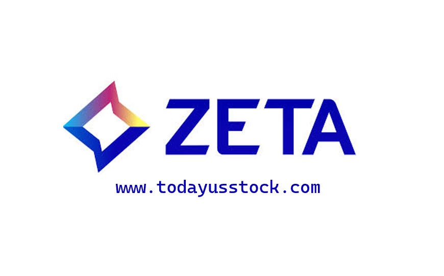 Zeta Global联手OpenAI升级Athena智能代理，营销从洞察直接跃升至行动执行