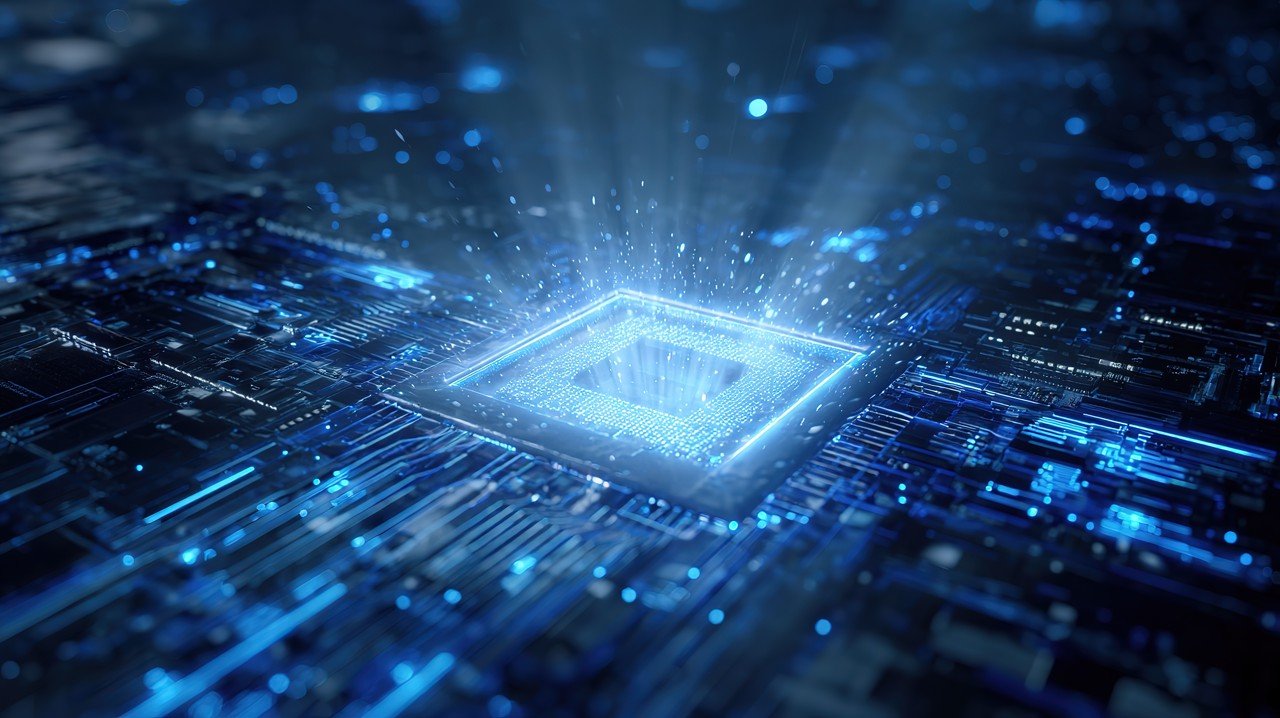 最高70%！两大存储巨头打响2026年“涨价第一枪”