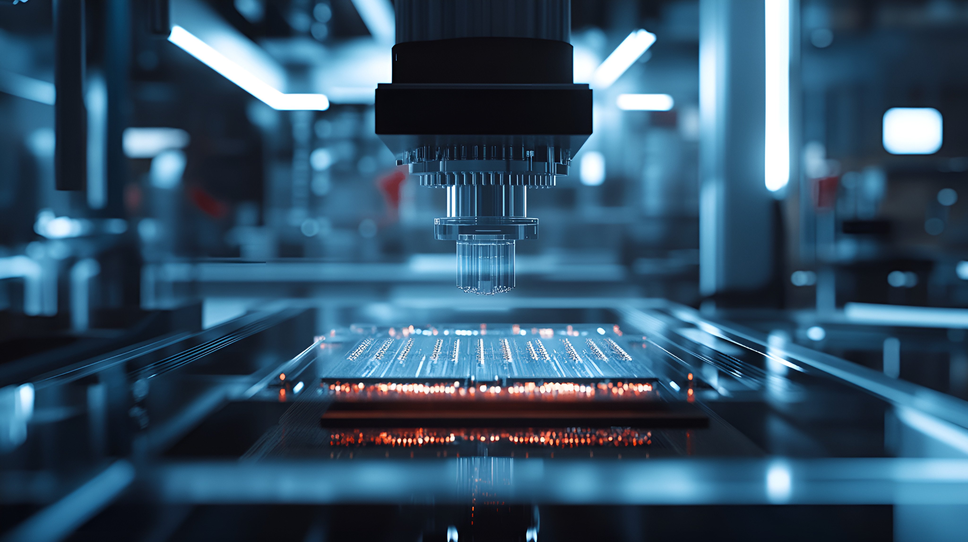 史诗级大爆发！