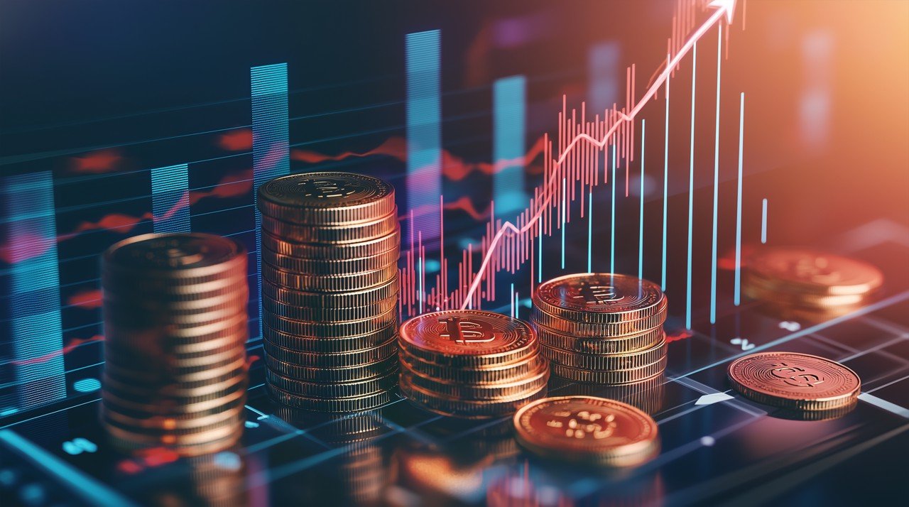 格隆汇2026全球视野十大核心资产之卡特彼勒