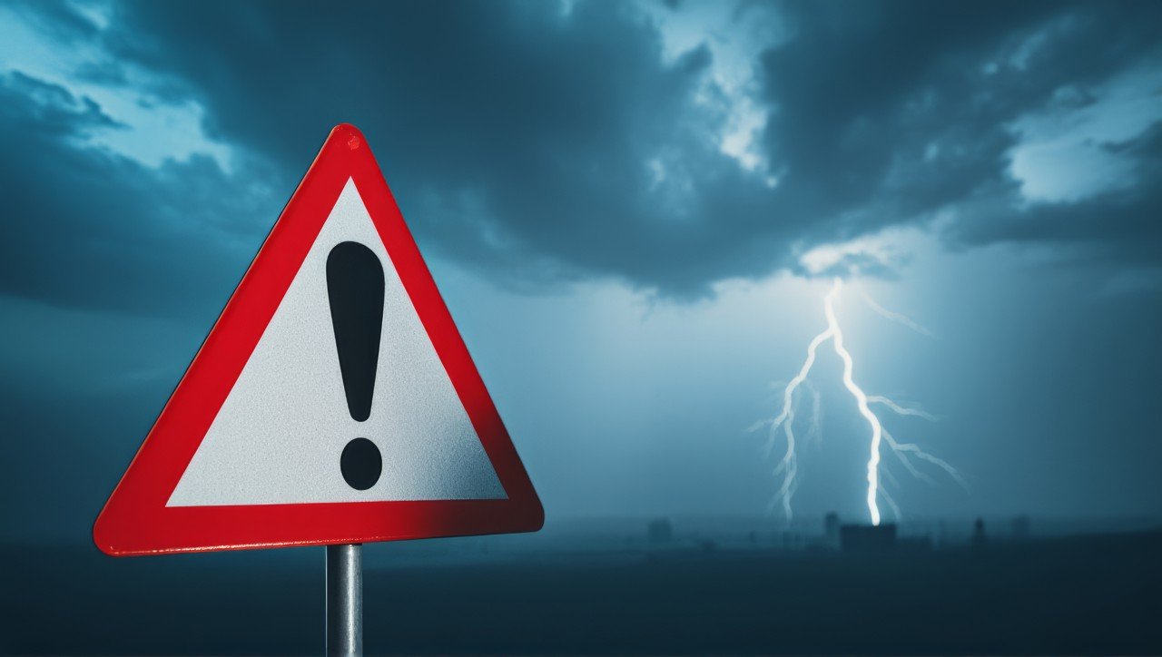 商业航天炒到头了？多只热门股密集提示风险