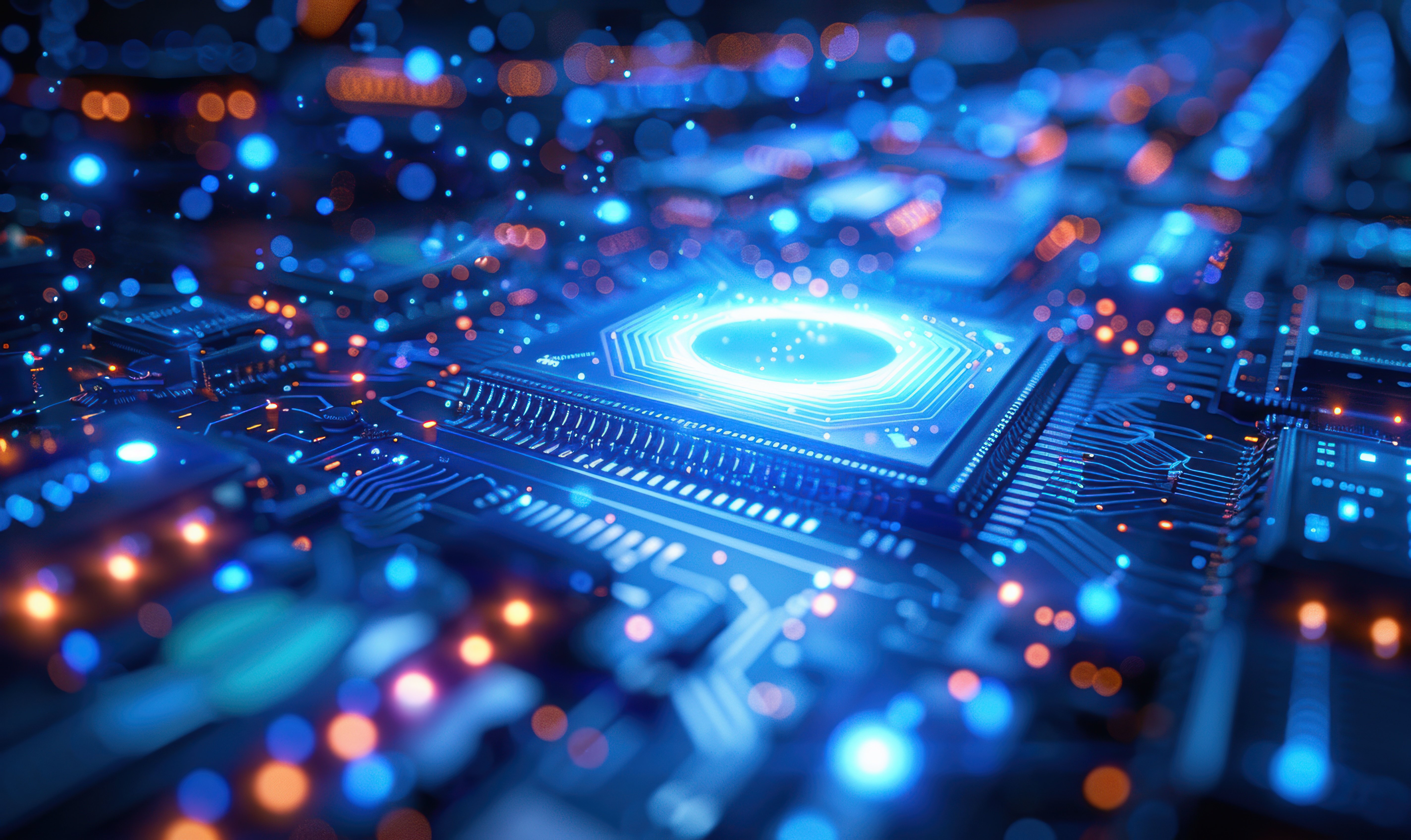 英伟达入局！xAI狂融200亿美元、囤百万GPU，豪赌2026年AGI