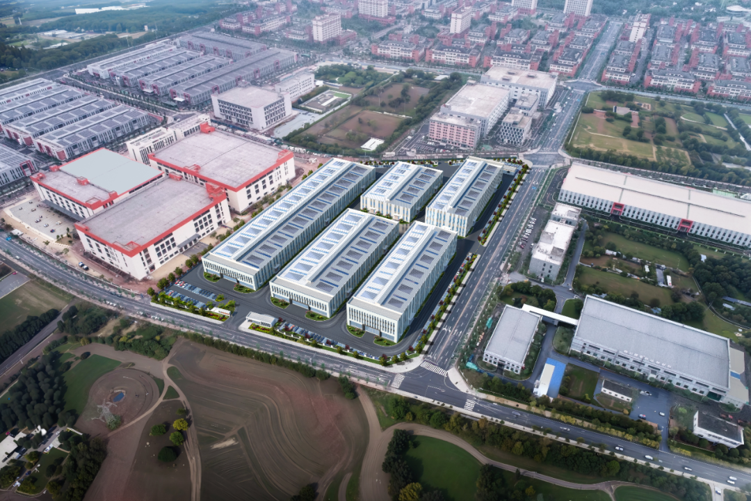 恒丰银行金融活水“川”流不息