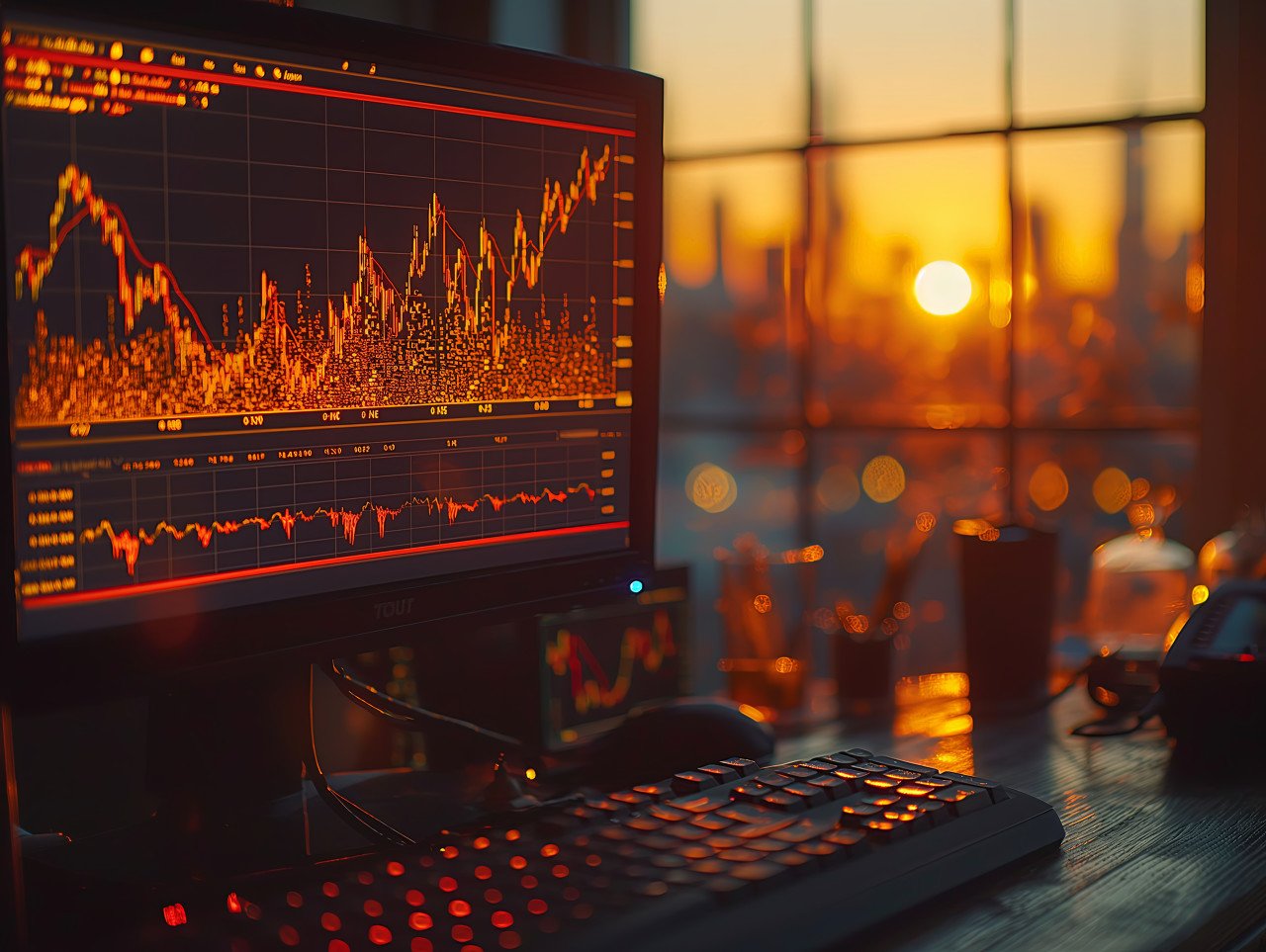 龙虎榜 | 超7亿资金出逃金风科技，消闲派、城管希爆买雪人集团！