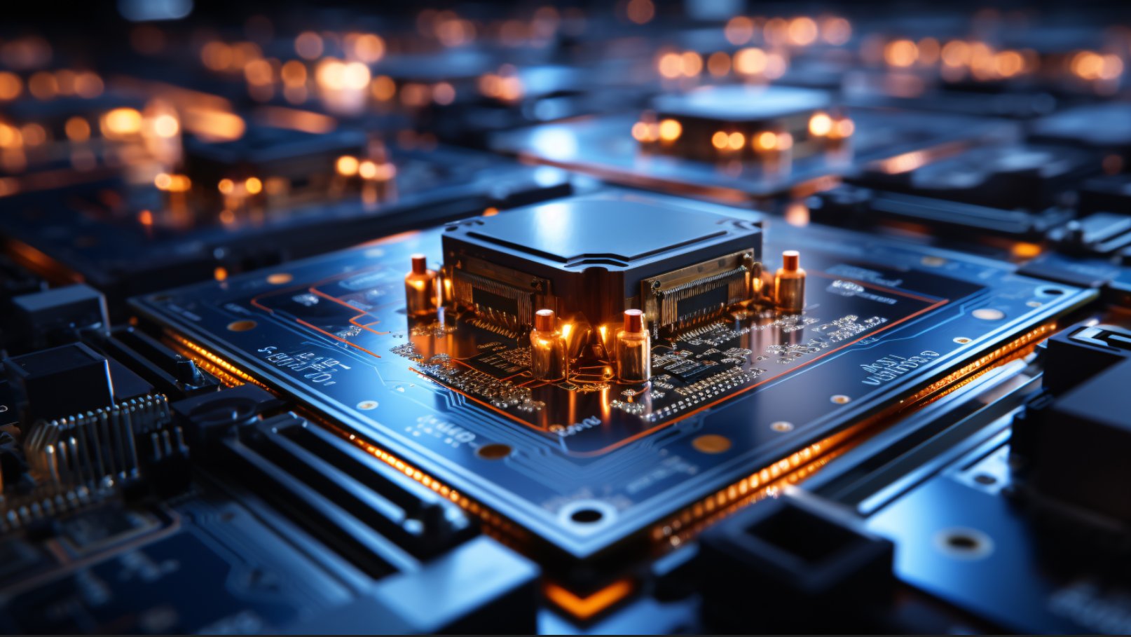 中图半导体冲击IPO，深耕图形化衬底材料领域，与少数客户存在竞争