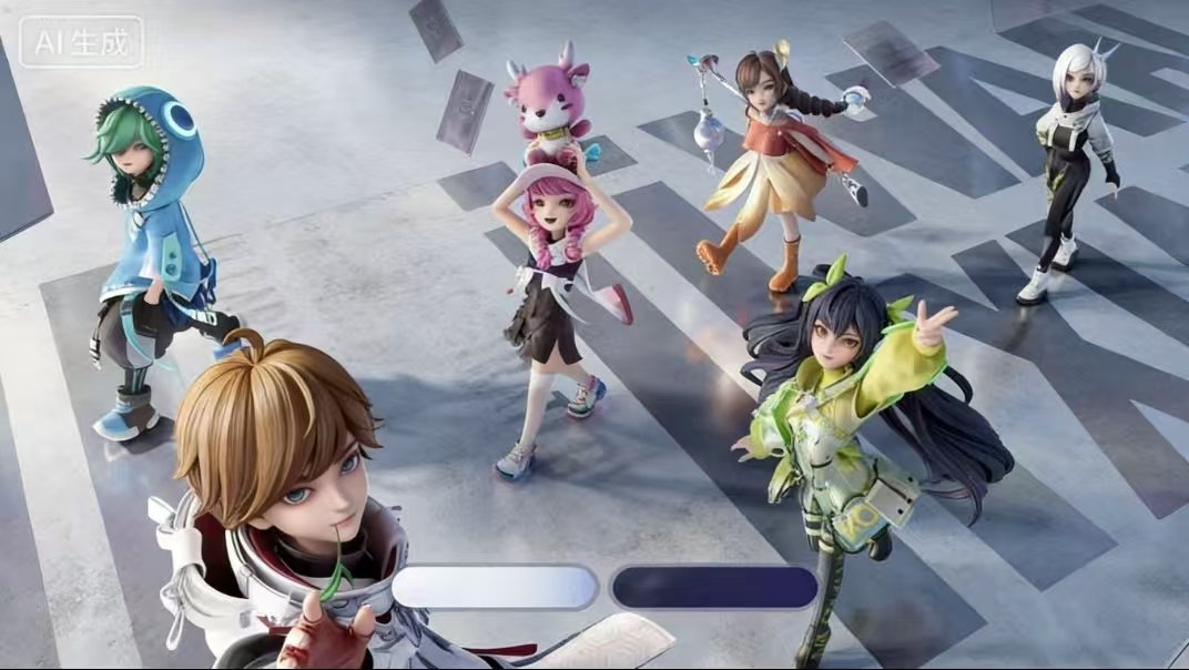 集体翻倍！这个板块彻底翻身？