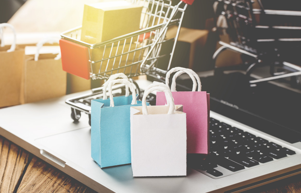 格隆汇2026全球视野十大核心资产之沃尔玛